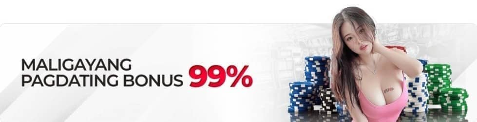 sudoku with auto candidate
