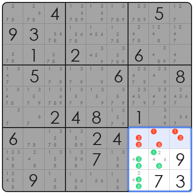 python sudoku solver