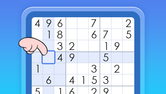 thanksgiving sudoku answers
